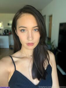 yourasianminx exclusive onlyfans leaked nudes