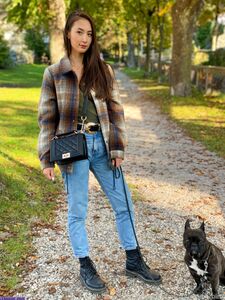 yourasianminx exclusive onlyfans leaked nudes