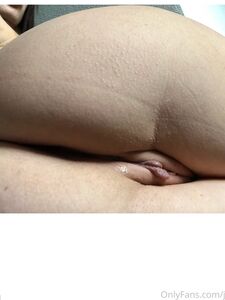 jessamyb exclusive onlyfans leaked nudes