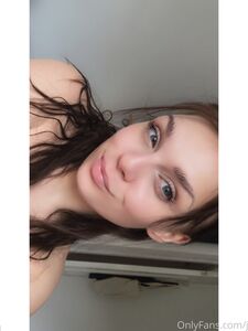 jessamyb exclusive onlyfans leaked nudes