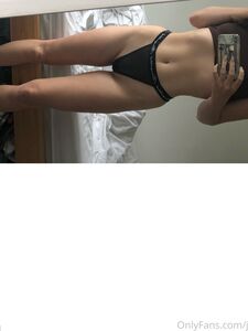 jessamyb exclusive onlyfans leaked nudes