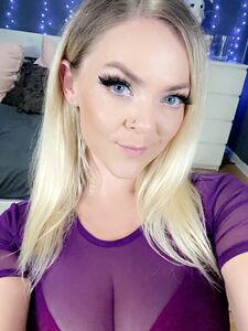 BUNNYHOLEZ exclusive onlyfans leaked nudes