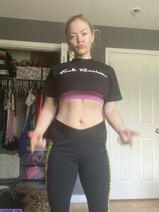 BUNNYHOLEZ exclusive onlyfans leaked nudes