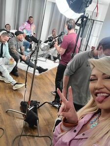 Alure exclusive onlyfans leaked nudes