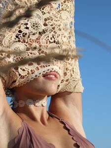 Pixie Pixeled exclusive onlyfans leaked nudes