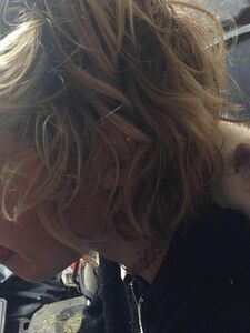 Pixie Pixeled exclusive onlyfans leaked nudes