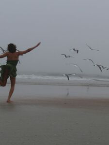 Pixie Pixeled exclusive onlyfans leaked nudes