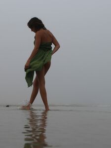 Pixie Pixeled exclusive onlyfans leaked nudes