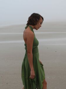 Pixie Pixeled exclusive onlyfans leaked nudes