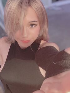 bunniemai1591 exclusive onlyfans leaked nudes