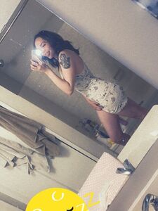 ciciastral exclusive onlyfans leaked nudes