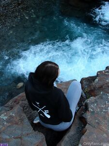 ciciastral exclusive onlyfans leaked nudes