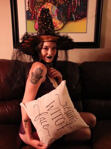 ciciastral exclusive onlyfans leaked nudes