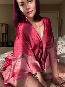 ciciastral exclusive onlyfans leaked nudes