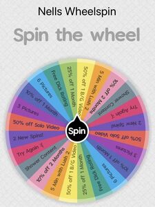 ciciastral exclusive onlyfans leaked nudes