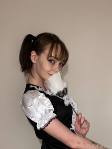 ciciastral exclusive onlyfans leaked nudes