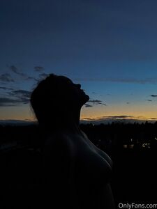 ciciastral exclusive onlyfans leaked nudes