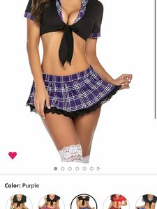 moonsuedo exclusive onlyfans leaked nudes