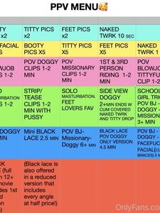 msbarbie69 exclusive onlyfans leaked nudes