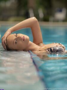 msbarbie69 exclusive onlyfans leaked nudes