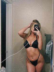 msbarbie69 exclusive onlyfans leaked nudes