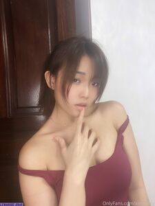 xinniefxy exclusive onlyfans leaked nudes