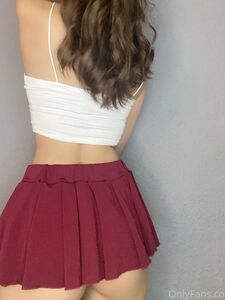 xinniefxy exclusive onlyfans leaked nudes