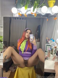 Quinn Reaper exclusive onlyfans leaked nudes