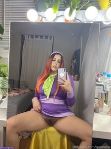 Quinn Reaper exclusive onlyfans leaked nudes