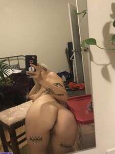 Quinn Reaper exclusive onlyfans leaked nudes