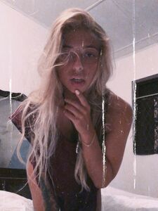 thiskindasnow exclusive onlyfans leaked nudes