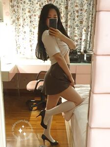 saintxsinner exclusive onlyfans leaked nudes