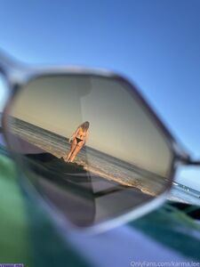 karma.lee exclusive onlyfans leaked nudes