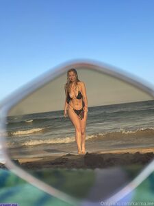 karma.lee exclusive onlyfans leaked nudes