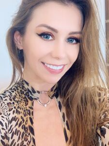 miabandini69 exclusive onlyfans leaked nudes