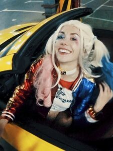 miabandini69 exclusive onlyfans leaked nudes