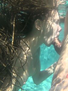 miabandini69 exclusive onlyfans leaked nudes