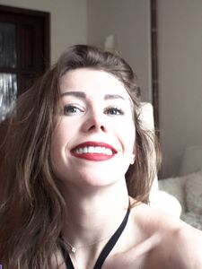 miabandini69 exclusive onlyfans leaked nudes