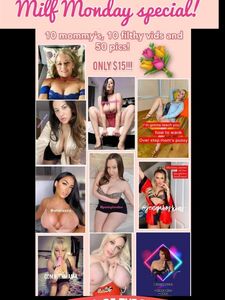 britishblonde exclusive onlyfans leaked nudes