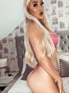 blondebelle exclusive onlyfans leaked nudes