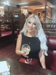 blondebelle exclusive onlyfans leaked nudes