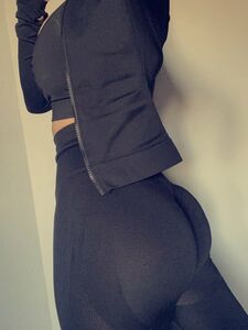 blondebelle exclusive onlyfans leaked nudes