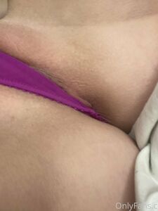 blondebelle exclusive onlyfans leaked nudes