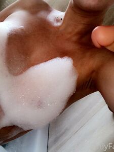 blondebelle exclusive onlyfans leaked nudes