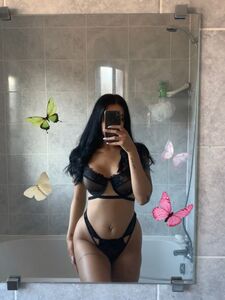 rubyykj exclusive onlyfans leaked nudes