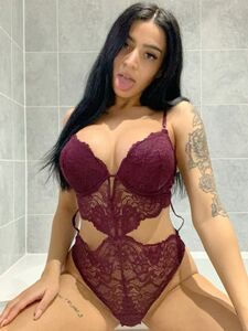 rubyykj exclusive onlyfans leaked nudes