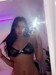 rubyykj exclusive onlyfans leaked nudes