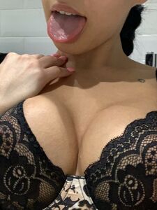 rubyykj exclusive onlyfans leaked nudes