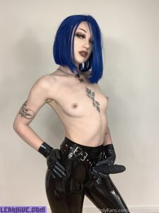 thezahraros exclusive onlyfans leaked nudes