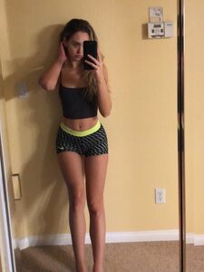 sailorxbia exclusive onlyfans leaked nudes